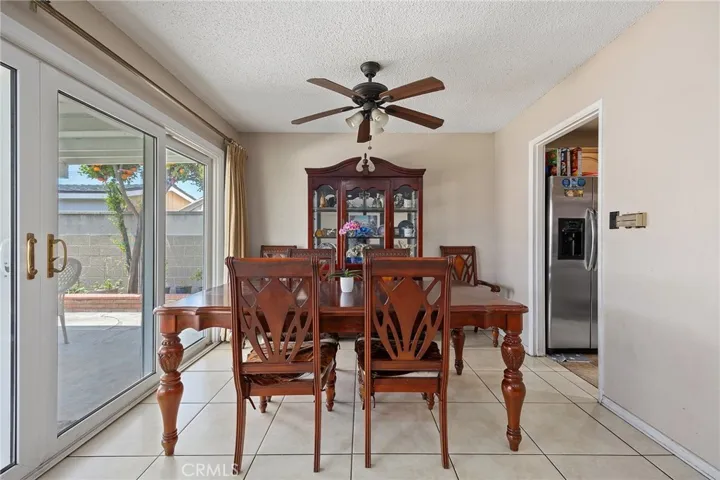 6390 San Marcos Way, Buena Park, California 90620