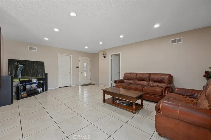 6390 San Marcos Way, Buena Park, California 90620
