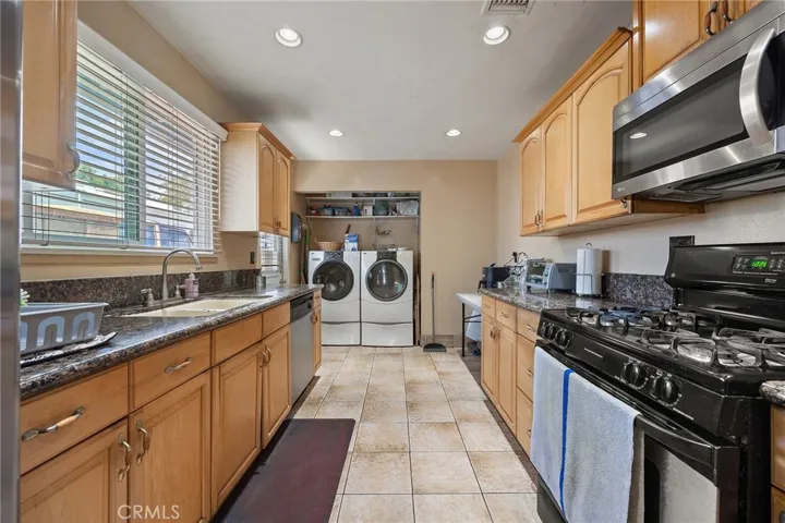 6390 San Marcos Way, Buena Park, California 90620