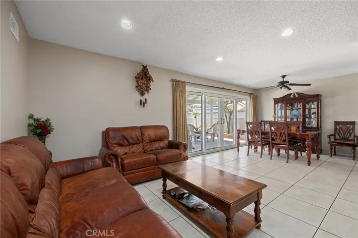 6390 San Marcos Way, Buena Park, California 90620