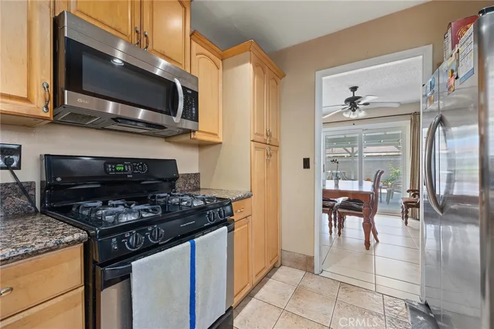 6390 San Marcos Way, Buena Park, California 90620