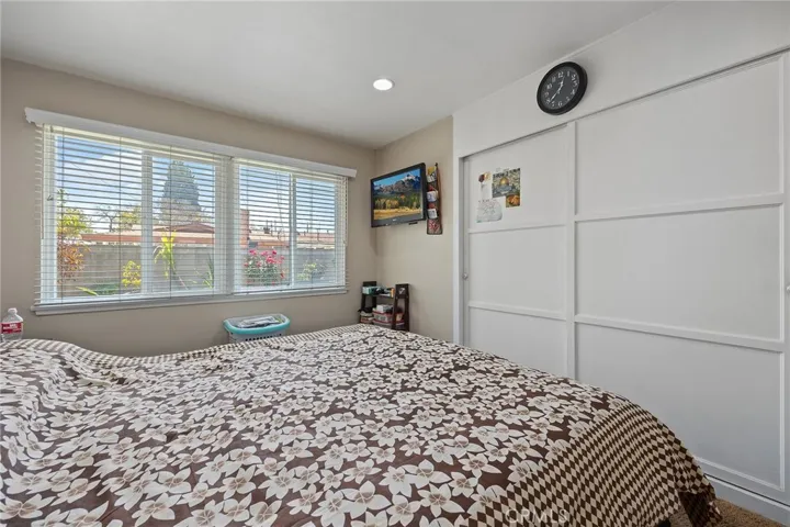 6390 San Marcos Way, Buena Park, California 90620