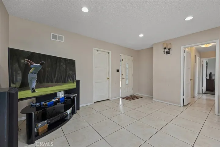 6390 San Marcos Way, Buena Park, California 90620