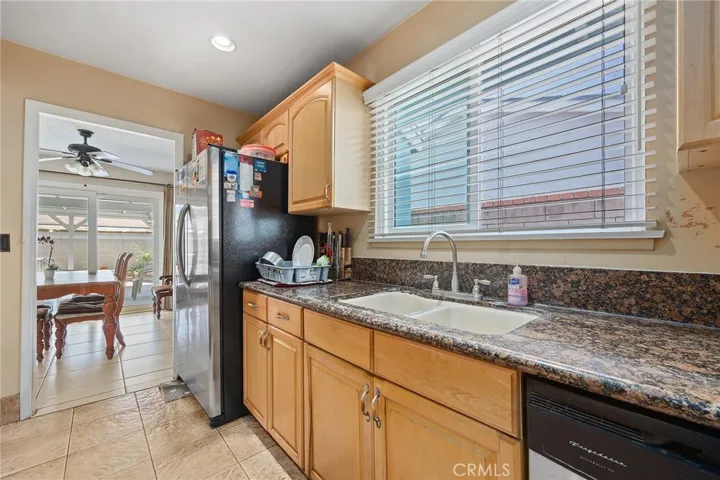 6390 San Marcos Way, Buena Park, California 90620