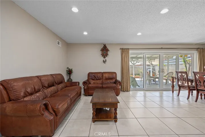 6390 San Marcos Way, Buena Park, California 90620
