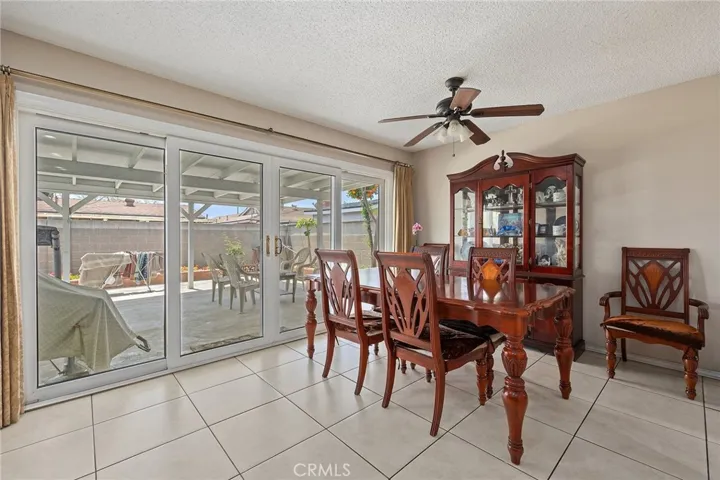 6390 San Marcos Way, Buena Park, California 90620