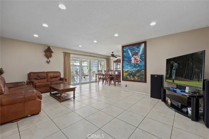 6390 San Marcos Way, Buena Park, California 90620