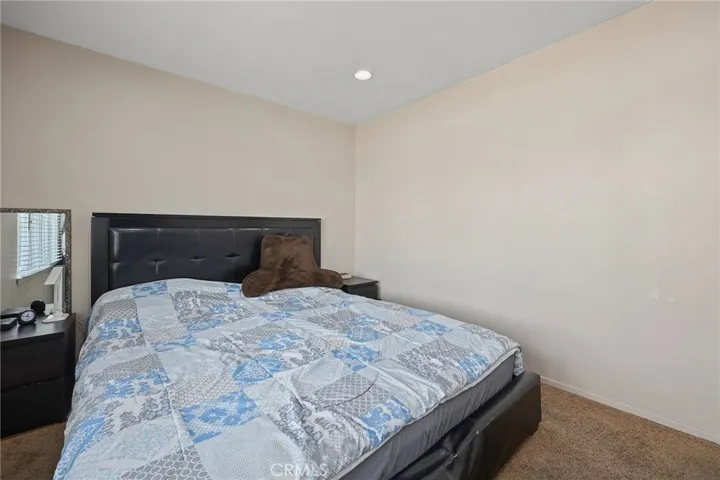6390 San Marcos Way, Buena Park, California 90620