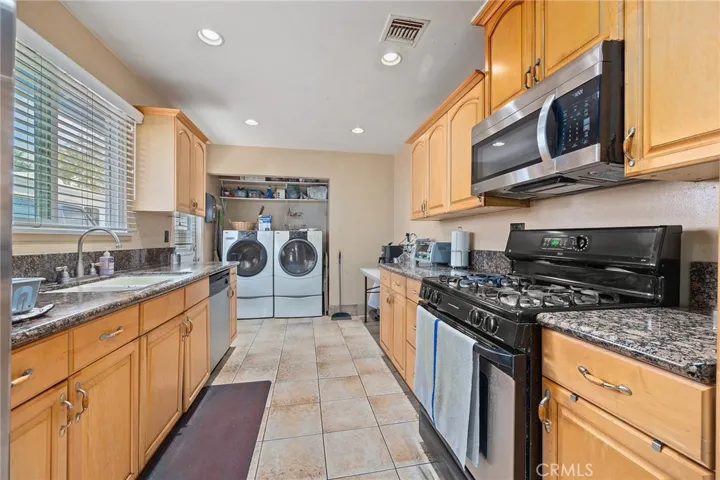 6390 San Marcos Way, Buena Park, California 90620