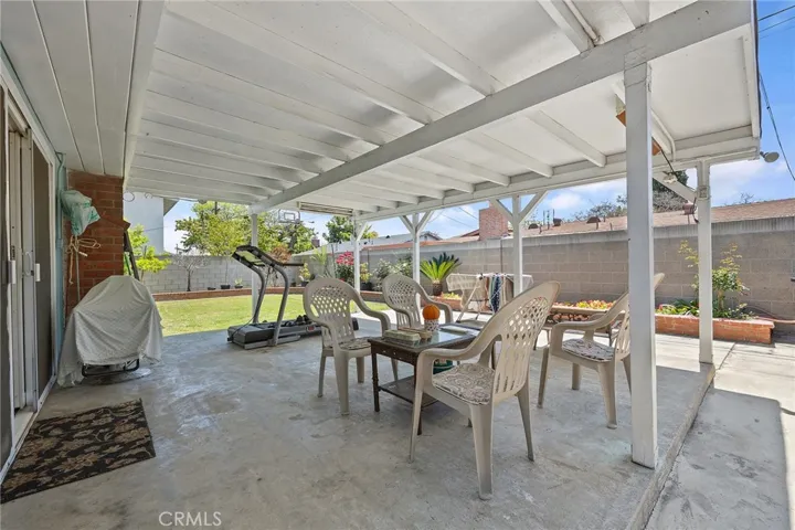 6390 San Marcos Way, Buena Park, California 90620