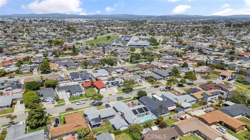6390 San Marcos Way, Buena Park, California 90620