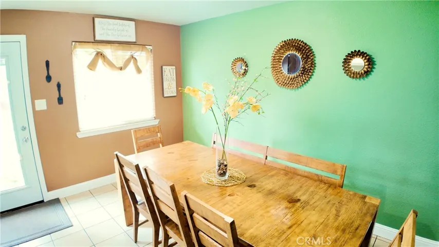2263 1st Street, Atwater, California 95301