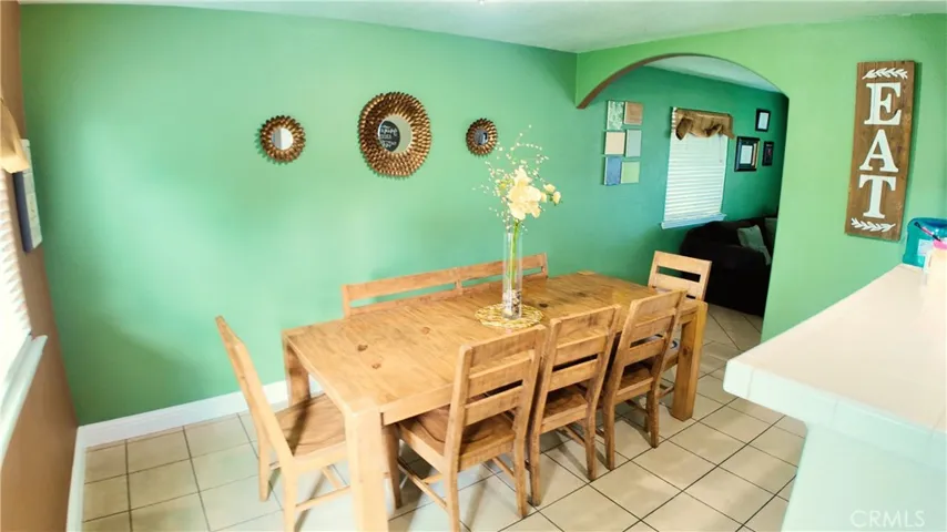 2263 1st Street, Atwater, California 95301