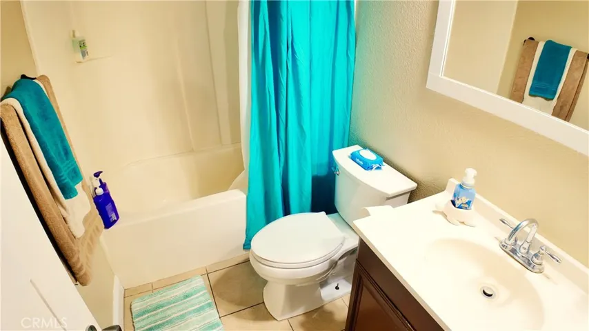 2263 1st Street, Atwater, California 95301