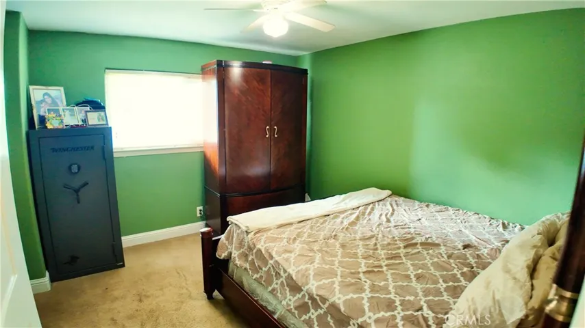 2263 1st Street, Atwater, California 95301