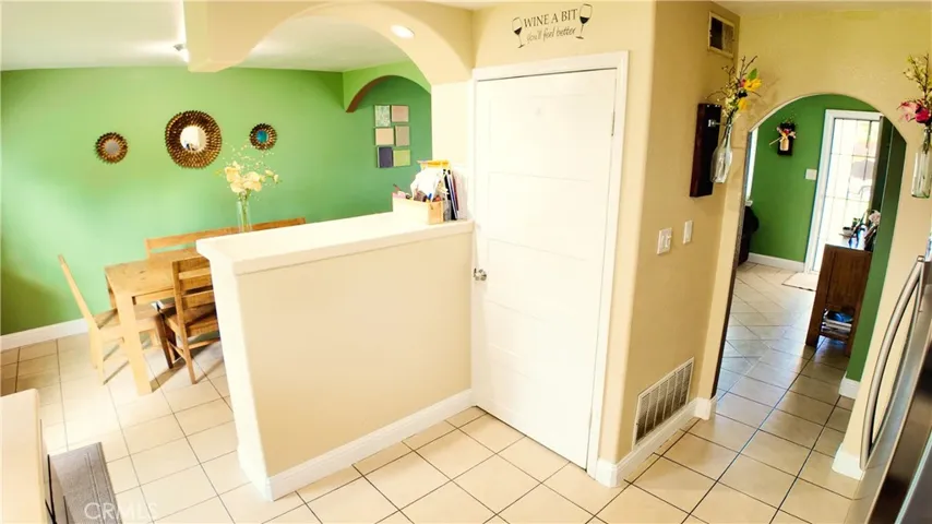 2263 1st Street, Atwater, California 95301