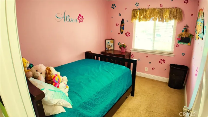 2263 1st Street, Atwater, California 95301