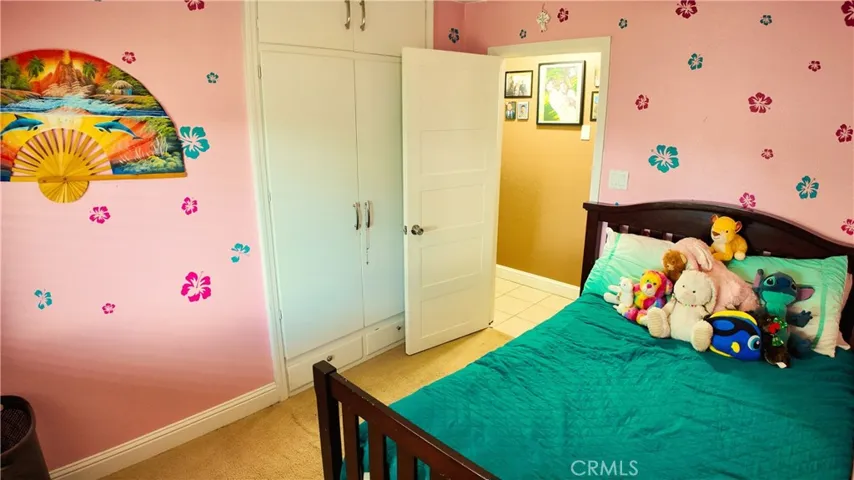 2263 1st Street, Atwater, California 95301