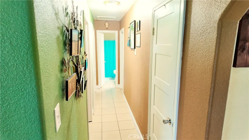 2263 1st Street, Atwater, California 95301