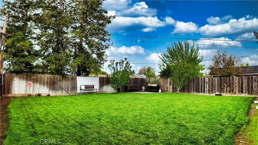 2263 1st Street, Atwater, California 95301