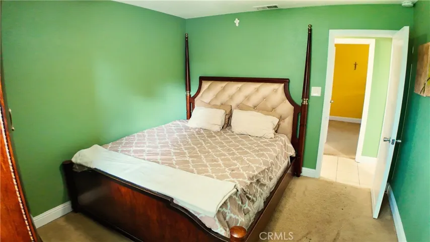 2263 1st Street, Atwater, California 95301