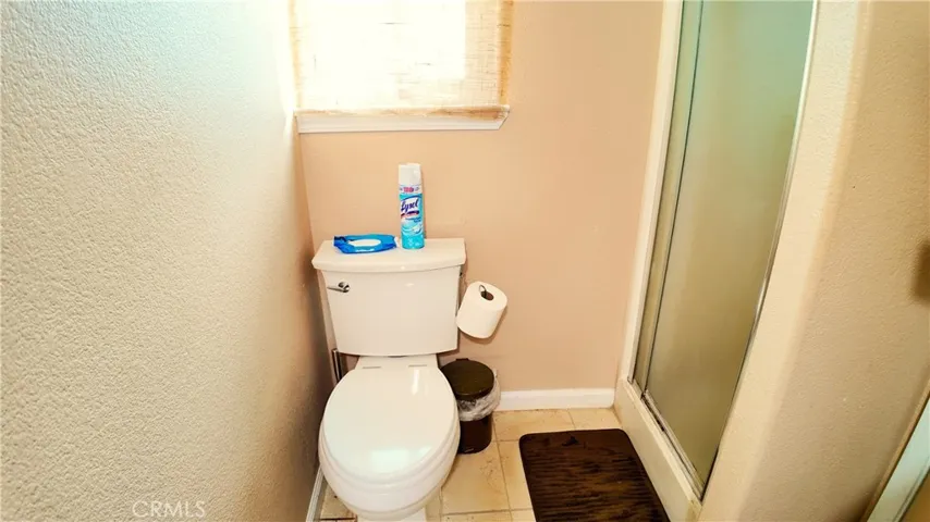 2263 1st Street, Atwater, California 95301