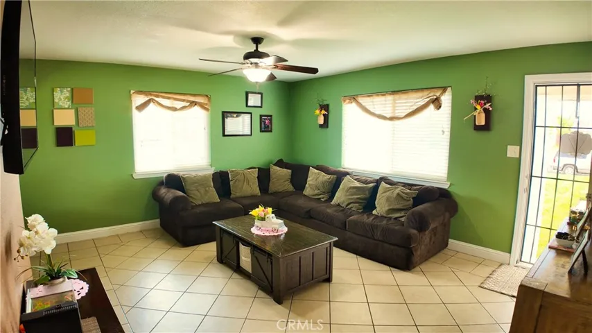 2263 1st Street, Atwater, California 95301