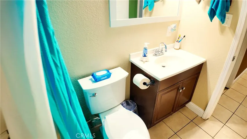 2263 1st Street, Atwater, California 95301