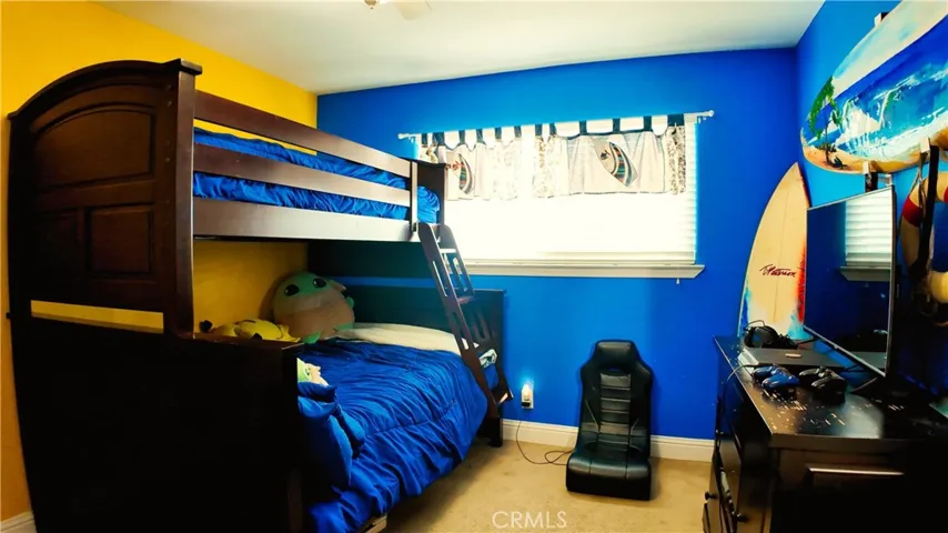 2263 1st Street, Atwater, California 95301