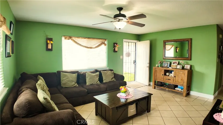 2263 1st Street, Atwater, California 95301