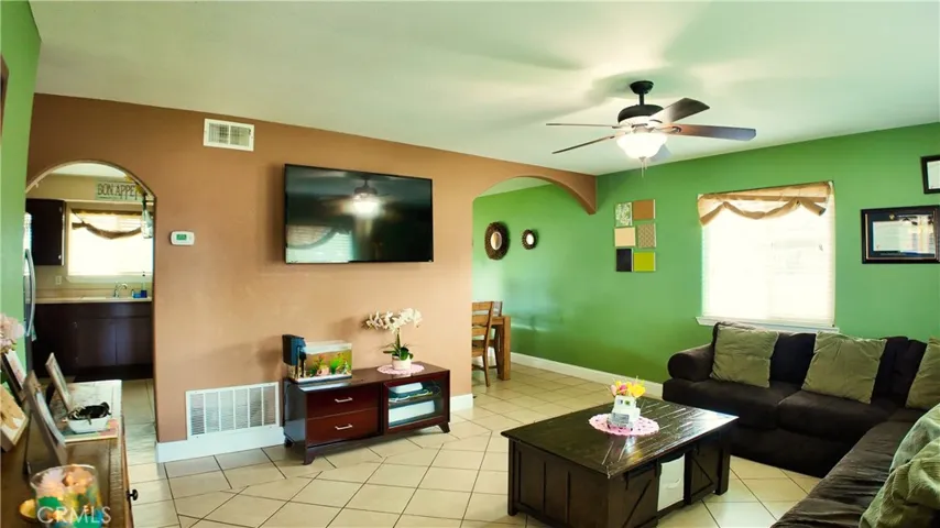 2263 1st Street, Atwater, California 95301