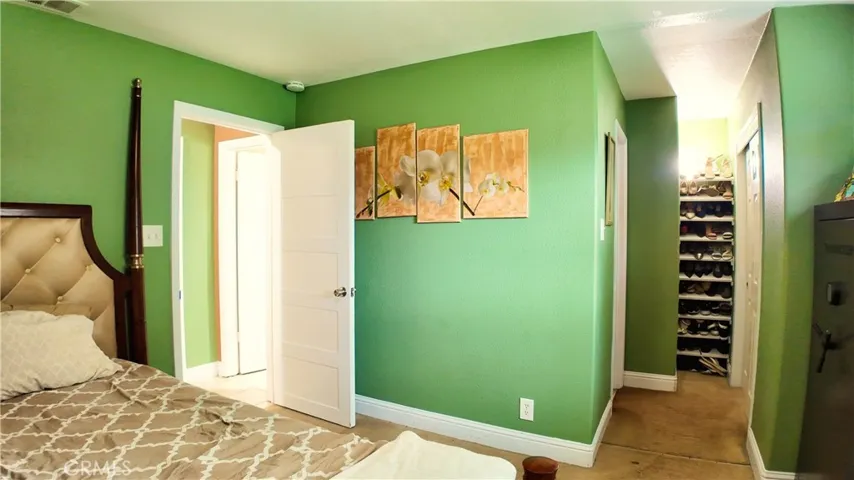 2263 1st Street, Atwater, California 95301