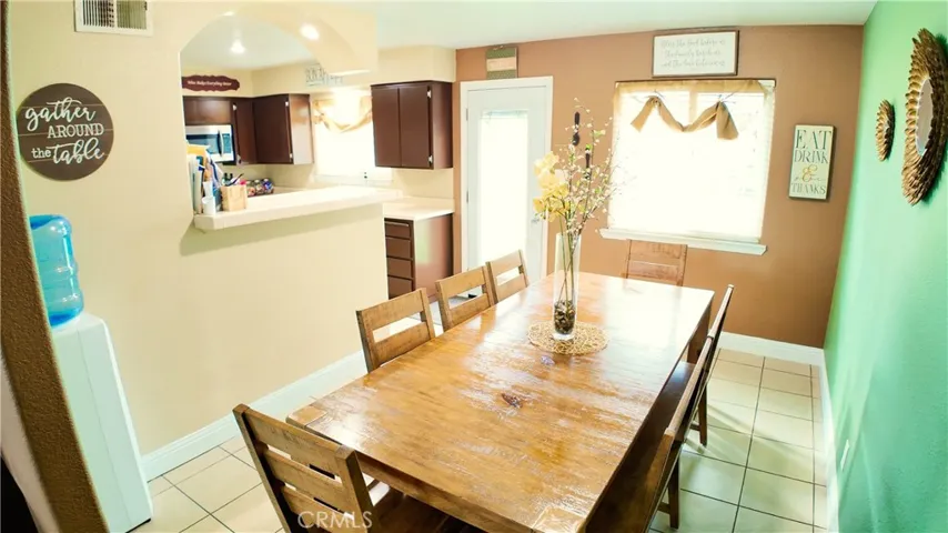 2263 1st Street, Atwater, California 95301