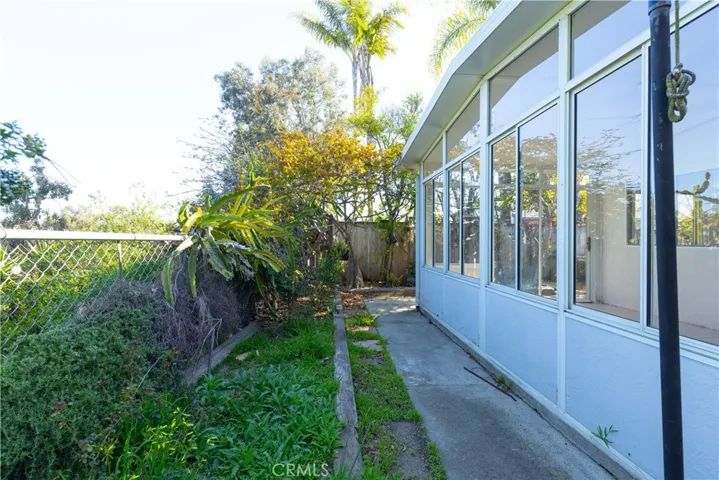 27065 Via San Diego, Mission Viejo, California 92691