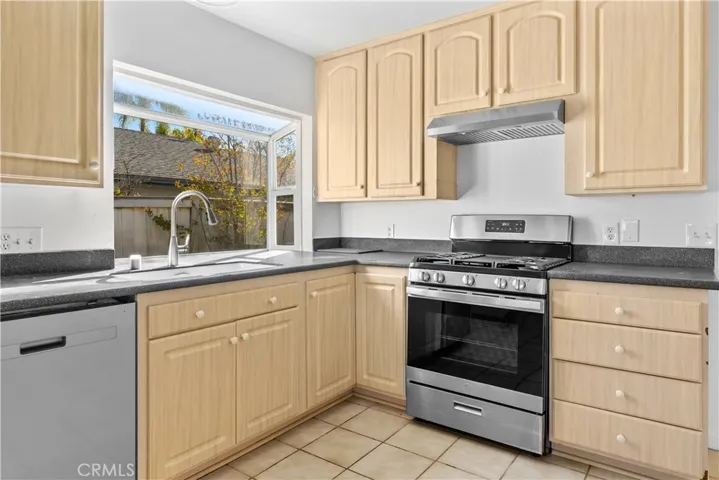 27065 Via San Diego, Mission Viejo, California 92691