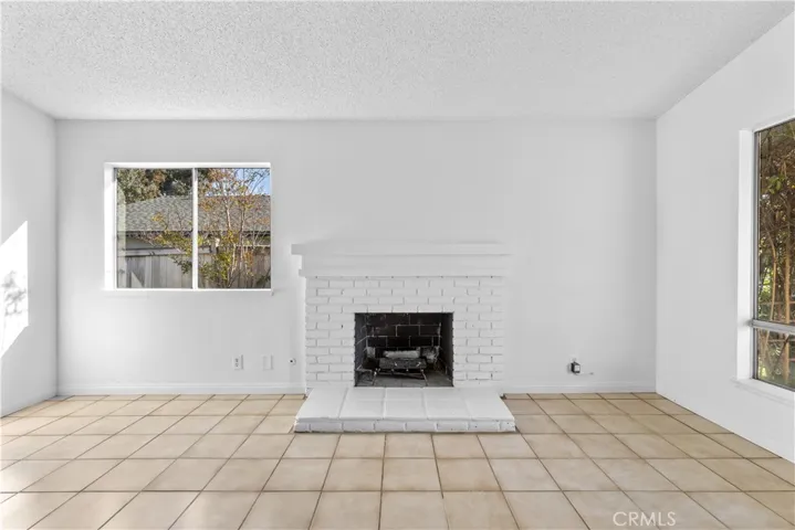 27065 Via San Diego, Mission Viejo, California 92691