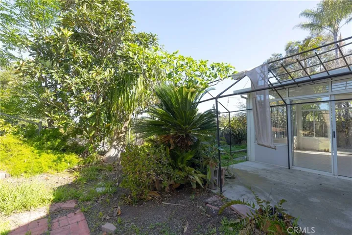 27065 Via San Diego, Mission Viejo, California 92691