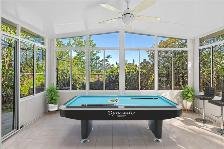 27065 Via San Diego, Mission Viejo, California 92691