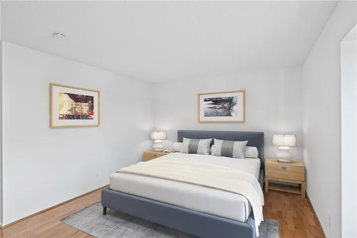 27065 Via San Diego, Mission Viejo, California 92691