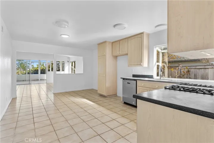27065 Via San Diego, Mission Viejo, California 92691