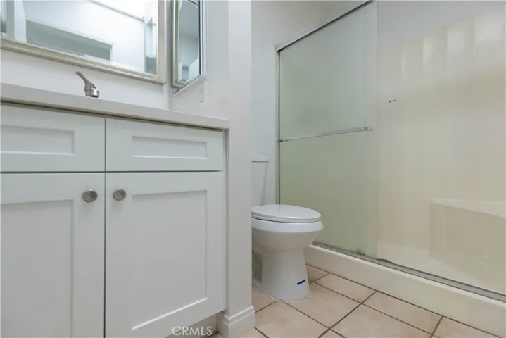 27065 Via San Diego, Mission Viejo, California 92691
