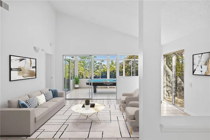 27065 Via San Diego, Mission Viejo, California 92691