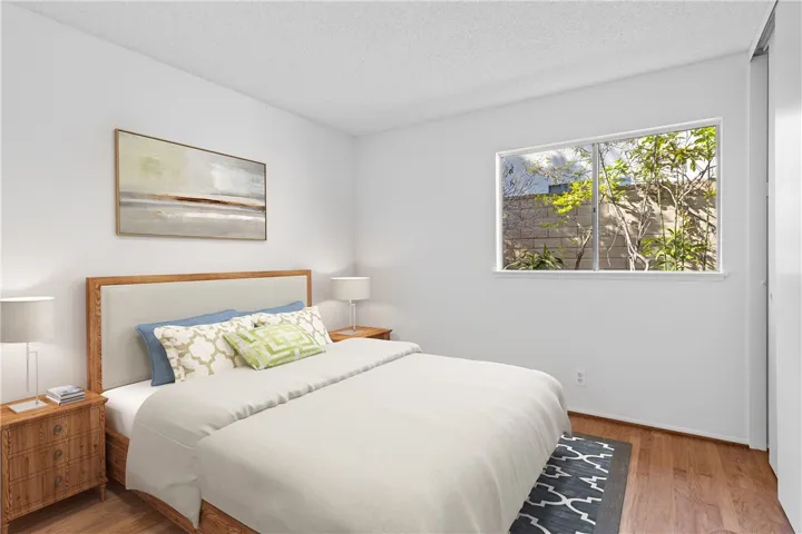 27065 Via San Diego, Mission Viejo, California 92691