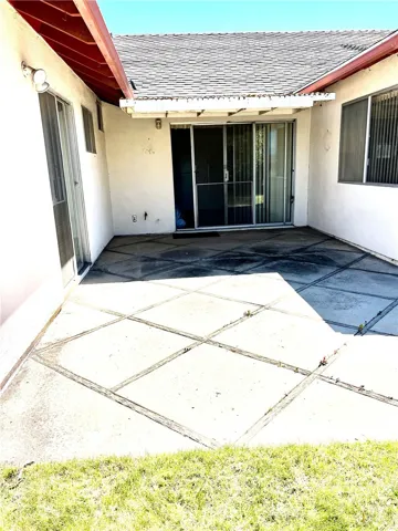 113 Sandra Court, Thousand Oaks, California 91320