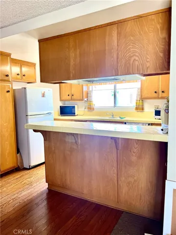 113 Sandra Court, Thousand Oaks, California 91320