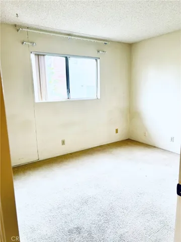 Bedroom #4