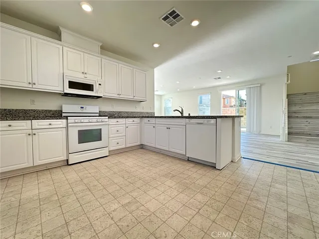 6149 Rosewood Way, Eastvale, California 92880