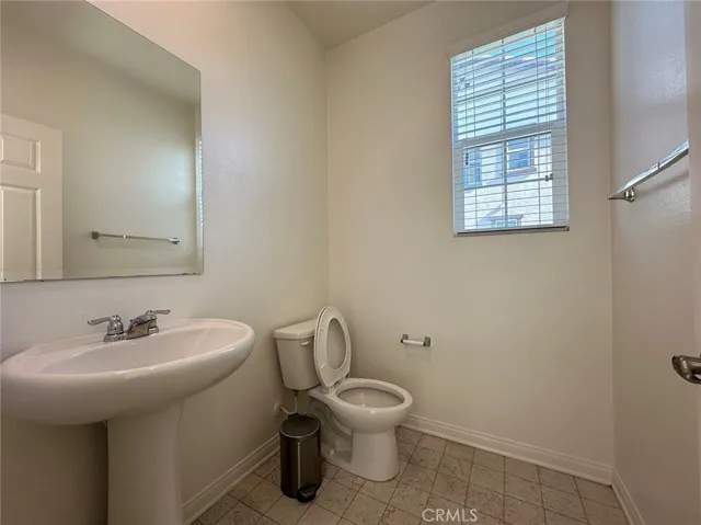6149 Rosewood Way, Eastvale, California 92880