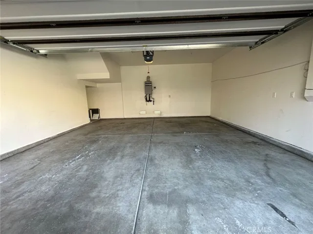 6149 Rosewood Way, Eastvale, California 92880