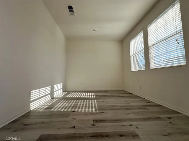 6149 Rosewood Way, Eastvale, California 92880